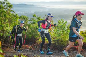 BIB: 2220, 2436
                            <button type="button" onclick="openModal(21876682)" class="btn btn-primary btn-sm float-right btn-popup" data-toggle="modal" data-target=".modal-high-quality">
                        <i class="fas fa-shopping-cart"></i> Add to Cart
                    </button>
                                            <button type="button" onclick="isThisMe(21876682, true)" class="btn btn-success btn-sm float-right btn-popup btn-isme hidden" data-toggle="tooltip" data-placement="bottom" title="นี่คือรูปของคุณใช่ไหม คลิกที่นี่เพื่อเอาเข้าอัลบั้ม">
                        <i class="fas fa-plus"></i> Add to album
                    </button>
                    <button type="button" onclick="isThisMe(21876682, false)" class="btn btn-warning btn-sm float-right btn-popup btn-isnotme hidden">
                        <i class="fas fa-ban"></i> Remove from album
                    </button>